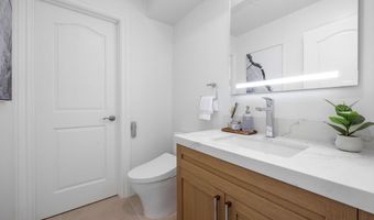 21 Ross Rd, Alameda, CA 94502