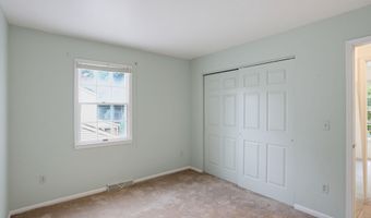 164 BURNING TREE Rd, Dover, DE 19904