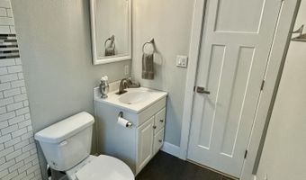 1625 Chouteau Ave, Baxter Springs, KS 66713