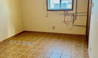 17928 State Highway Z, Aurora, MO 65605