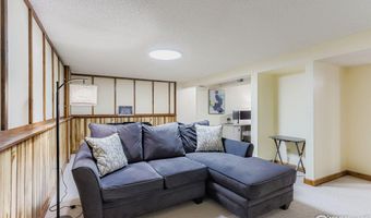 13358 Alcott Cir, Broomfield, CO 80020