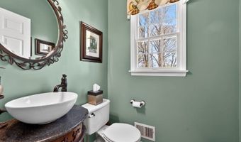 3 Indian Creek Rd, Alexandria Twp., NJ 08867