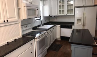 22193 Bragg St, Athens, AL 35613