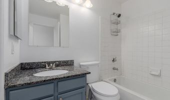 1600 N SABA St 151, Chandler, AZ 85225