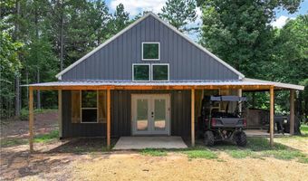 898 New Liberty Rd, Bankston, AL 35542