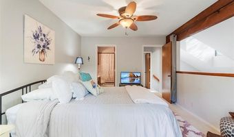33601 Dogwood Clfs 26, Afton, OK 74331