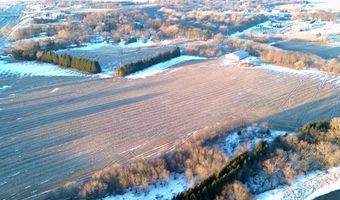 31 St St NW, Austin, MN 55912