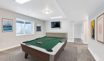 10732 N CYPRESS, Cedar Hills, UT 84062