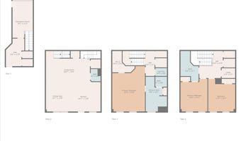 42869 LITTLEHALES Ter, Ashburn, VA 20148