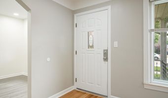 9250 Rosedale Blvd, Allen Park, MI 48101