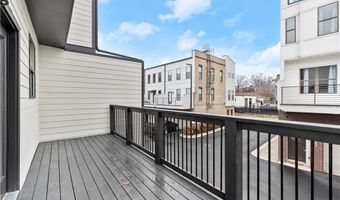 2030 Main St NW 405, Atlanta, GA 30318