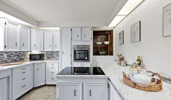 325 WATER St, Springfield, OR 97477