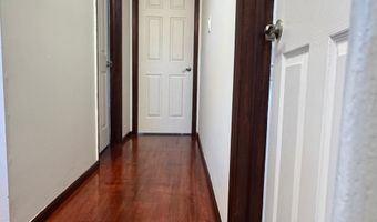 343 Clifton Ave, Bayville, NJ 08721