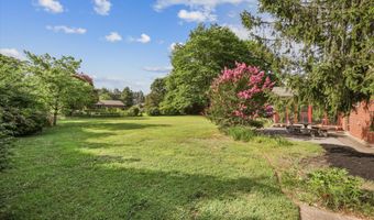 827 W Cunningham St, Alcoa, TN 37701