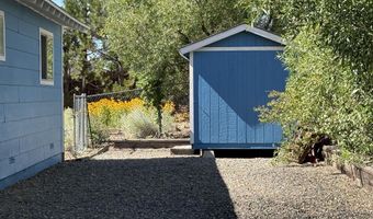 1438 Topaz Ln, Gardnerville, NV 89460