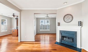 15610 EVERGLADE Ln E202, Bowie, MD 20716