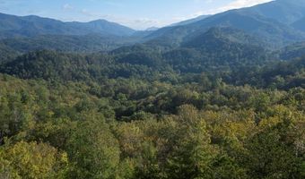 1316 Junaluska Rd, Andrews, NC 28901