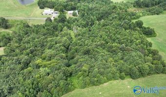 271 Myles St, Albertville, AL 35951