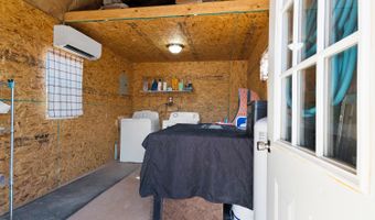 32 34 Co Rd N8172, Concho, AZ 85924