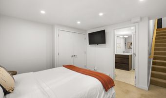 250 S Original St B, Aspen, CO 81611