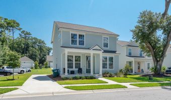 16 Rivulet St, Beaufort, SC 29906