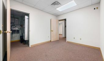 885 S Sawburg Ave 108, Alliance, OH 44601