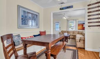 321 16th Ave, Belmar, NJ 07719