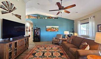 4515 N ROSE Ct, Bisbee, AZ 85603