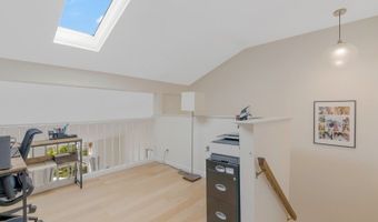 30 Tansy Ct, Bedminster, NJ 07921