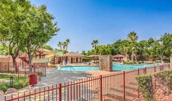 10250 Torrey Valley Ct, Las Vegas, NV 89135