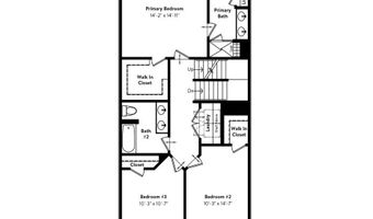 42123 PICASSO Sq, Ashburn, VA 20148