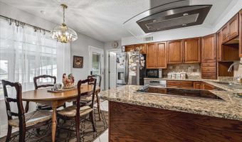 2605 SURREY WOOD Dr, Bartlett, TN 38134