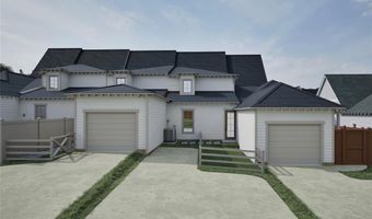 3193 BOTTLE Way, Auburn, AL 36830