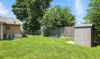 42517 N Poplar St, Antioch, IL 60002