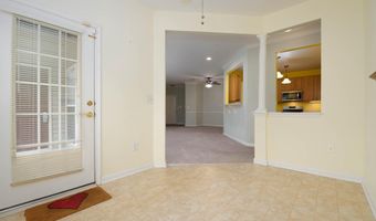130 W BROADWAY 1D, Bel Air, MD 21014