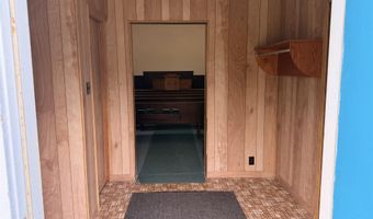 1117 Michigan Ave, Alma, MI 48801