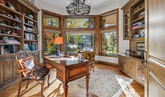 61302 Tam McArthur Loop, Bend, OR 97702