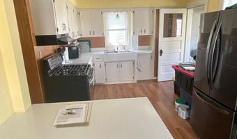 604 8th Ave NW, Austin, MN 55912