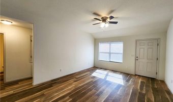 712 67th Ave, Bentonville, AR 72713