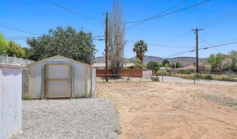 1300 Fillmore Ave, Alamogordo, NM 88310