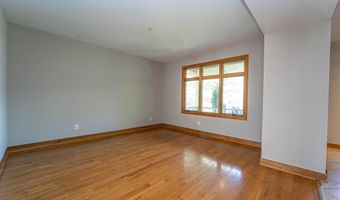 16746 WHITES STORE Rd, Boyds, MD 20841