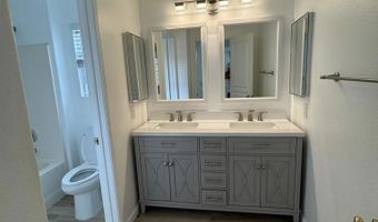 3619 Barranca Ct, Carlsbad, CA 92010