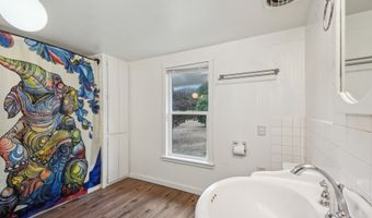 15693 S HIDDEN Rd, Mulino, OR 97042