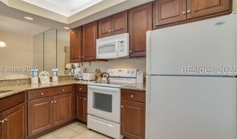 14 Wimbledon Ct 143-4, Hilton Head Island, SC 29928