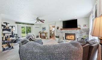 1455 N 140 W, Angola, IN 46703