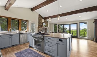 1113 E Santa Maria Dr, Boise, ID 83712
