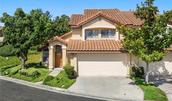 6076 E East Montefino Ln, Anaheim, CA 92807