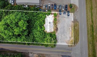 8275 Asheville Hwy, Boiling Springs, SC 29316