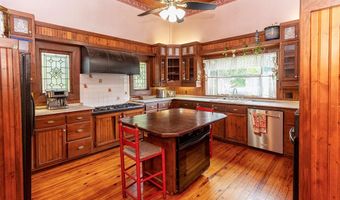 632 Shotwell, Bainbridge, GA 39819