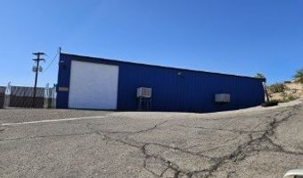 1555 And 1575 Alta Vista Rd, Bullhead City, AZ 86442